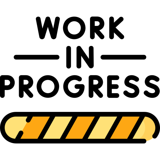 AI Flashcard App Preview